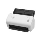 Escáner Brother ADS-3100 Duplex usb - Imagen 2