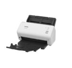Escáner Brother ADS-3100 Duplex usb - Imagen 3