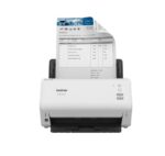 Escáner Brother ADS-3100 Duplex usb - Imagen 4