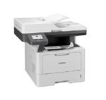 Impresora Brother Láser Multifunción MFC-L6915DW Inalámbrico - Imagen 2