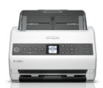Escaner Epson DS-730N Dúplex Usb - Imagen 3
