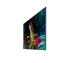 Pantalla digital Signage Samsung QB75C 4k UHD - Imagen 2