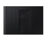 Pantalla digital Signage Samsung QB75C 4k UHD - Imagen 4