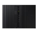 Pantalla digital Signage Samsung QB75C 4k UHD - Imagen 5