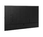 Pantalla digital Signage Samsung QB75C 4k UHD - Imagen 6