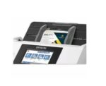Escaner Epson DS-790NWEscáner Dúplex Inalambrico - Imagen 3