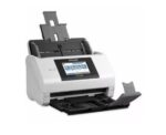 Escaner Epson DS-790NWEscáner Dúplex Inalambrico - Imagen 4