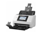 Escaner Epson DS-790NWEscáner Dúplex Inalambrico - Imagen 5