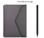 Portátil ASUS Zenbook Duo UX8407AA-SN434W 14” 3K OLED Touch Intel Core Ultra X7 32GB 1TB SSD - Imagen 5