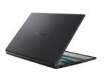 Portátil ASUS Zenbook Duo UX8407AA-SN434W 14” 3K OLED Touch Intel Core Ultra X7 32GB 1TB SSD - Imagen 8