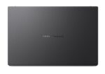Portátil ASUS Zenbook Duo UX8407AA-SN434W 14” 3K OLED Touch Intel Core Ultra X7 32GB 1TB SSD - Imagen 9