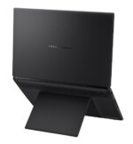 Portátil ASUS Zenbook Duo UX8407AA-SN434W 14” 3K OLED Touch Intel Core Ultra X7 32GB 1TB SSD - Imagen 10