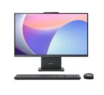 Todo en Uno Lenovo ThinkCentre neo 50a 27 Gen 5 27 pulgadas i7