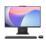 Todo en Uno Lenovo ThinkCentre neo 50a 27 Gen 5 27 pulgadas i7