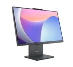 Todo en Uno Lenovo ThinkCentre neo 50a 27 Gen 5 I7 13620H - Imagen 2