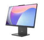 Todo en Uno Lenovo ThinkCentre neo 50a 27 Gen 5 I7 13620H - Imagen 3