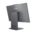 Todo en Uno Lenovo ThinkCentre neo 50a 27 Gen 5 I7 13620H - Imagen 4