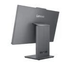 Todo en Uno Lenovo ThinkCentre neo 50a 27 Gen 5 I7 13620H - Imagen 5