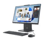Todo en uno Lenovo 24IRH9 Intel Core i5 13Gen 8GB 512GB SSD - Imagen 6