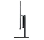 Todo en Uno Lenovo ThinkCentre neo 50a 27 Gen 5 I7 13620H - Imagen 6