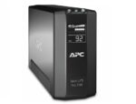 UPS APC Back-UPS RS 700VA BR700G con Pantalla LCD y Protección Total - Imagen 2