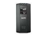 UPS APC Back-UPS RS 700VA BR700G con Pantalla LCD y Protección Total
