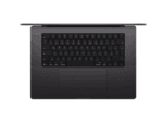 Apple MacBook Pro M5 Pro 14” 24GB RAM 2TB SSD Space Black - Imagen 3