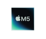 Apple MacBook Pro M5 Pro CPU 18 núcleos GPU 20 núcleos 24GB 2TB SSD Silver - Imagen 2