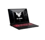 Portátil ASUS TUF Gaming A16 FA608PM-TU134 AMD Ryzen™ 9 8940HX 15.6" 16GB DDR5 RTX™5060 8GB GDDR7 - Imagen 2