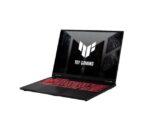 Portátil ASUS TUF Gaming A16 FA608PM-TU134 AMD Ryzen™ 9 8940HX 15.6" 16GB DDR5 RTX™5060 8GB GDDR7 - Imagen 3