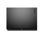Portátil ASUS TUF Gaming A16 FA608PM-TU134 AMD Ryzen™ 9 8940HX 15.6" 16GB DDR5 RTX™5060 8GB GDDR7 - Imagen 5