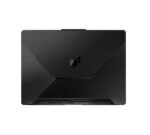 Portátil ASUS TUF Gaming A15 FA506NCG-HN333 AMD Ryzen™ 7 8845H 15.6" 8GB DDR5 RTX™3050 4GB GDDR6 - Imagen 5