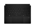 Portatil GAMING Asus ROG FLOW Z13 2-IN-1 Ryzen™ AI Max+395 1TB SSD 64GB 13.4" TOUCHSCREEN WIN11 AMD Pro 8060S BLACK RGB Keyboard - Imagen 8