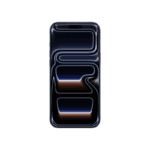 iPhone 17 Pro Max 256GB 5G Azul Oscuro - - Imagen 2