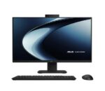 Todo en Uno Asus ExpertCenter PM670KA Ryzen AI 5 16GB 1TB SSD 27" Win 11 Pro