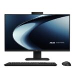 Todo en Uno Asus ExpertCenter PM670KA Ryzen AI 5 16GB 1TB SSD 27" Win 11 Pro