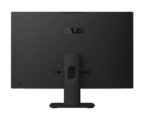 Todo en Uno Asus ExpertCenter PM670KA Ryzen AI 5 16GB 1TB SSD 27" Win 11 Pro - Imagen 2