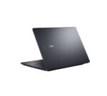 Portatil ASUS Expertbook B3405CCA-LY2461X 14" Intel® Ultra 5 225H 16GB DDR5 512GB M.2 2280 Wind 11Pro - Imagen 5