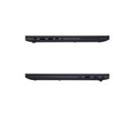 Portatil ASUS Expertbook B3405CCA-LY2461X 14" Intel® Ultra 5 225H 16GB DDR5 512GB M.2 2280 Wind 11Pro - Imagen 6