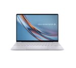 Portatil ASUS Expertbook B9406CAA-TH1093X 14" Touch Intel® Ultra X7 358H 32GB LPDDR5X 1TB M.2 2280 Win 11 Pro