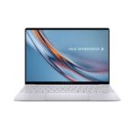 Portatil ASUS Expertbook B9406CAA-TH1093X 14" Touch  Intel® Ultra X7 358H 32GB LPDDR5X 1TB M.2 2280 Win 11 Pro