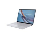 Portatil ASUS Expertbook B9406CAA-TH1093X 14" Touch Intel® Ultra X7 358H 32GB LPDDR5X 1TB M.2 2280 Win 11 Pro - Imagen 2