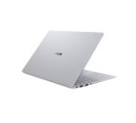 Portatil ASUS Expertbook B9406CAA-TH1093X 14" Touch Intel® Ultra X7 358H 32GB LPDDR5X 1TB M.2 2280 Win 11 Pro - Imagen 3