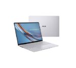 Portatil ASUS Expertbook B9406CAA-TH1093X 14" Touch Intel® Ultra X7 358H 32GB LPDDR5X 1TB M.2 2280 Win 11 Pro - Imagen 4