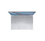 Portatil ASUS Expertbook B9406CAA-TH1093X 14" Touch Intel® Ultra X7 358H 32GB LPDDR5X 1TB M.2 2280 Win 11 Pro - Imagen 5