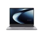 Portatil ASUS Expertbook BM3406CGA-LY0192X 14" AMD R AI 7 445 16GB DDR5 1TB GB M.2 2280 Wind 11Pro