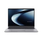 Portatil ASUS Expertbook BM3406CGA-LY0192X 14" AMD R AI 7 445 16GB DDR5 1TB GB M.2 2280  Wind 11Pro