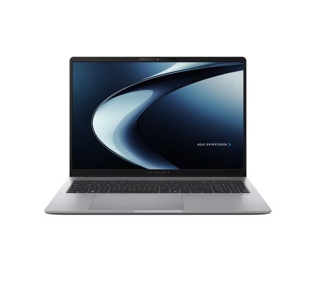 Asus BM3406 001 Portatil ASUS Expertbook BM3406CGA-LY0192X 14" AMD R AI 7 445 16GB DDR5 1TB GB M.2 2280 Wind 11Pro - Imagen 1