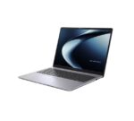 Portatil ASUS Expertbook BM3406CGA-LY0192X 14" AMD R AI 7 445 16GB DDR5 1TB GB M.2 2280 Wind 11Pro - Imagen 2