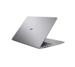 Portatil ASUS Expertbook BM3406CGA-LY0192X 14" AMD R AI 7 445 16GB DDR5 1TB GB M.2 2280 Wind 11Pro - Imagen 3